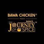 Random Logo