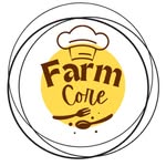 Random Logo