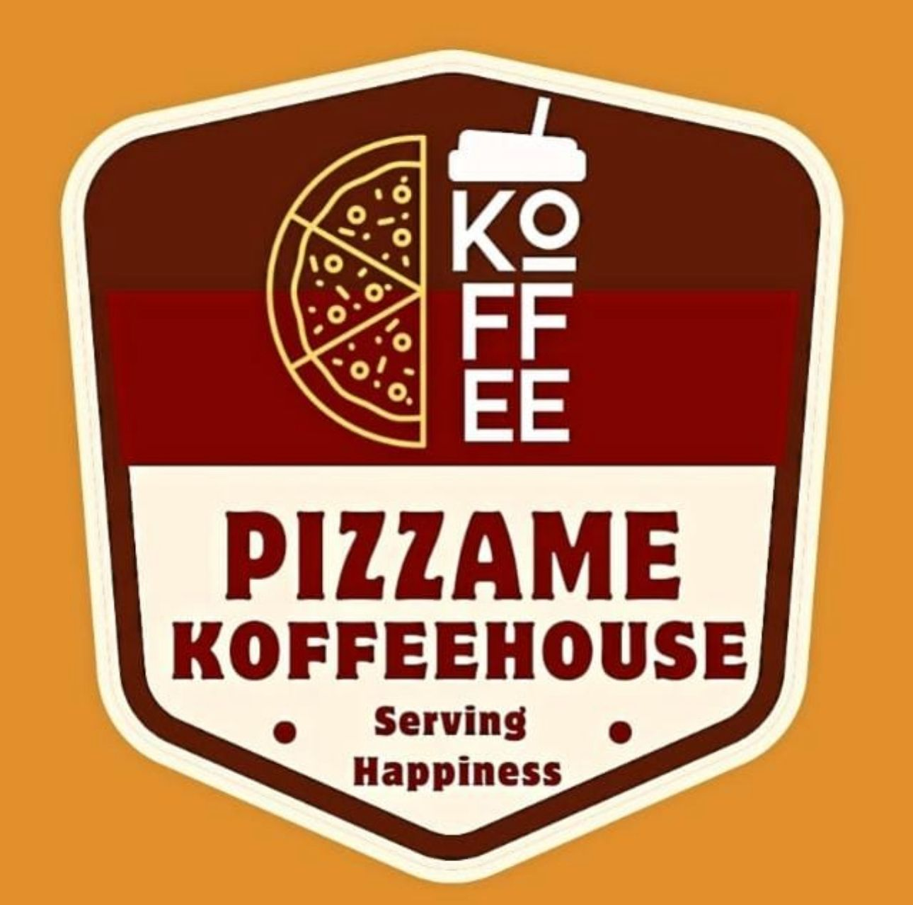 Random Logo