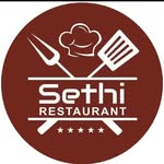 Random Logo