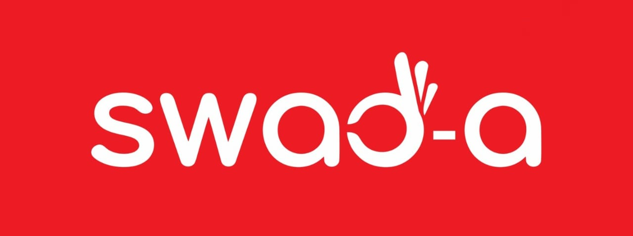 Random Logo